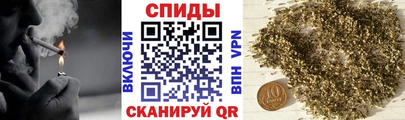 kraken ссылки  Зуевка  Бутират оксана  где продают  