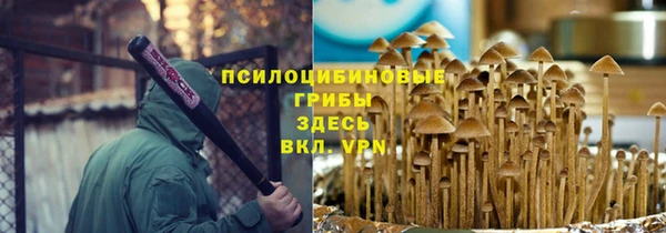 соль курить ск Вязьма